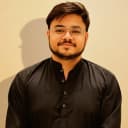 Muhammad Anza Muneeb Khan